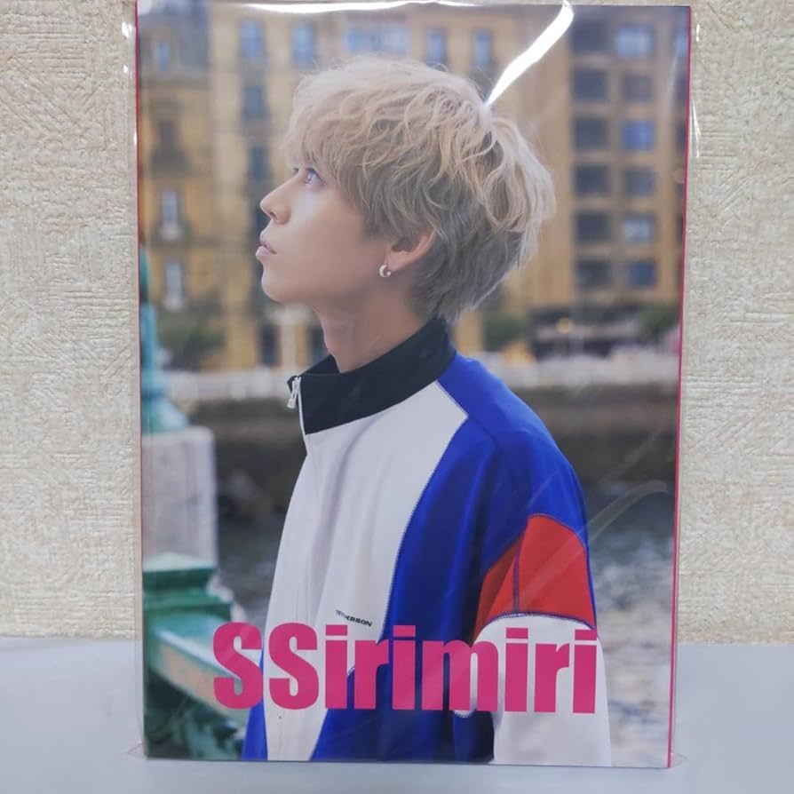 岩岡徹写真集 岩岡徹 2nd Solo Photobook「COMFORTABLE」デジタルフォト販売